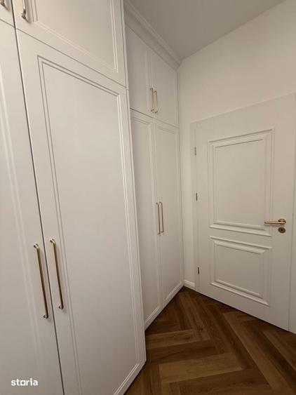 Casă cu 4 camere în Oncea