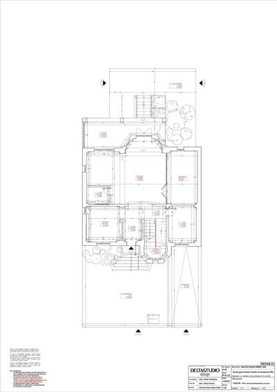 Spațiu comercial, de 82.720001220703 mp, în Iancu Nicolae