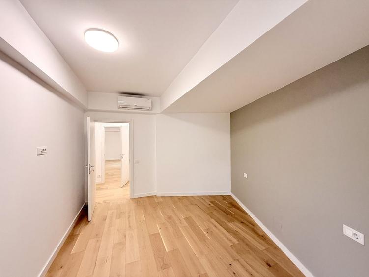 Apartament cu 2 camere decomandat în Unirii