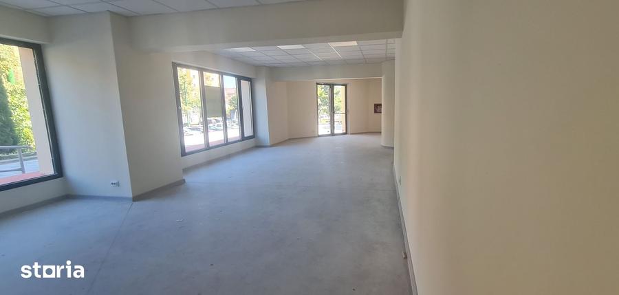 Spatiu Comercial, 220 m2, - 3