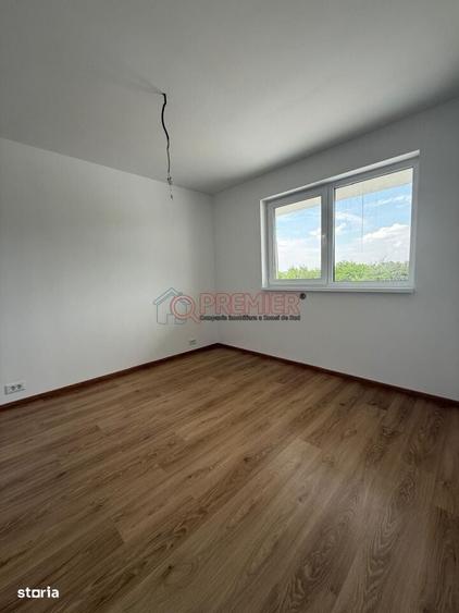 Reducere 8.250 Euro + TVA - 2 camere - acte gata - Metalurgiei - - 8