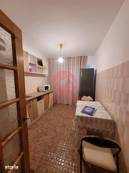 Apartament 2 Camere Decomandat, Bine Pozitionat, Mangalia - 19