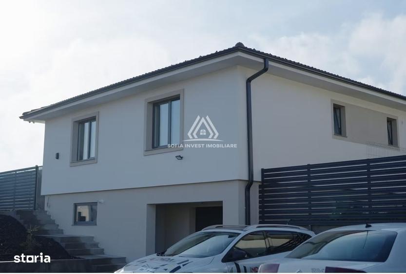 Casa, - 1