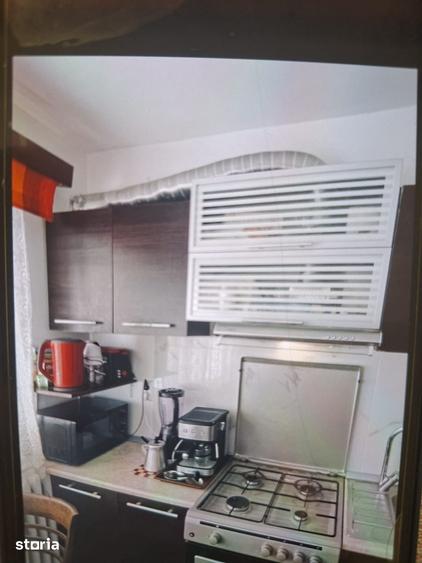 Apartament 2 camere, balcon, Rogerius - 6