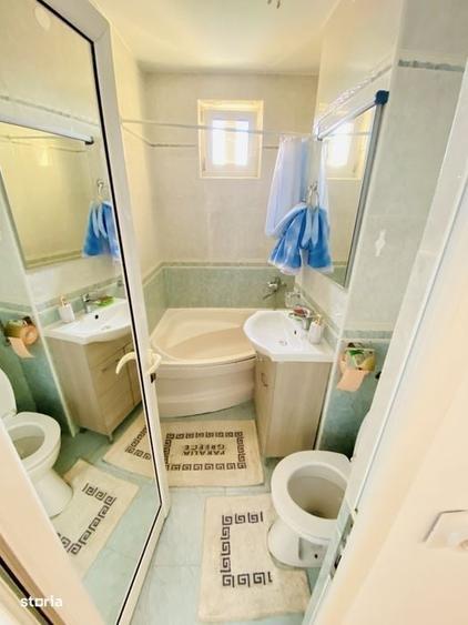 Apartament 2 Camere | Parcare | Boxa - 7
