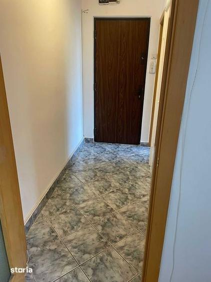 Inchiriez apartament centru civic - 5