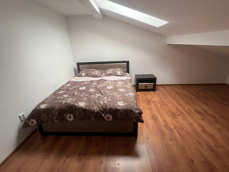 Apartament de vanzare