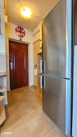 Apartament, 44 m2, - 4