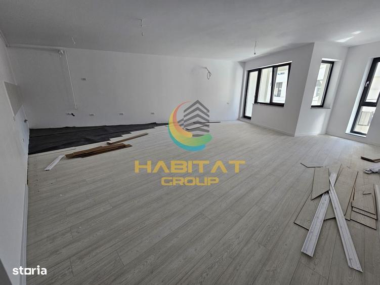 Apartament cu 3 camere în Timpuri Noi