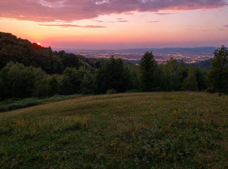 Casă cu 2 camere în Copalnic