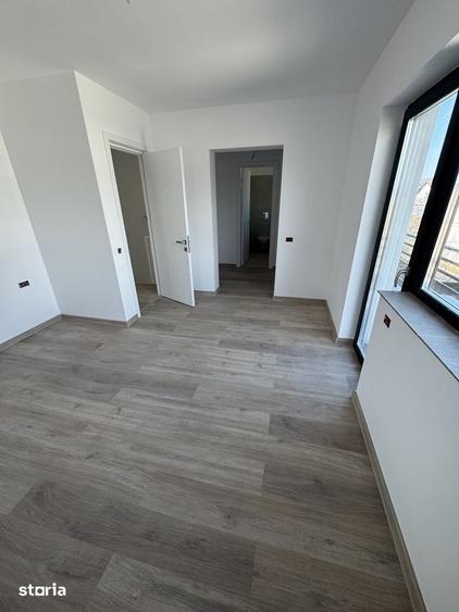 Case noi-individuale in complex nou-Pasarela stefanesti - 1