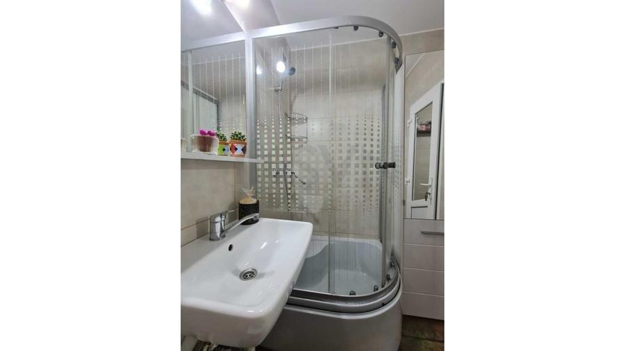 REA1027135 Apartament 3 Camere I De Vanzare I Drumul Taberei - 11