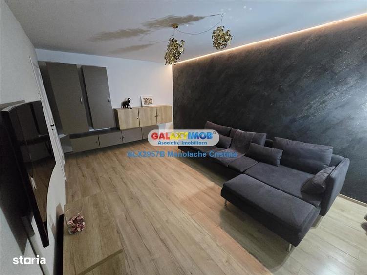 Apartament 2 camere 13 Septembrie - 0 COMISION - 10