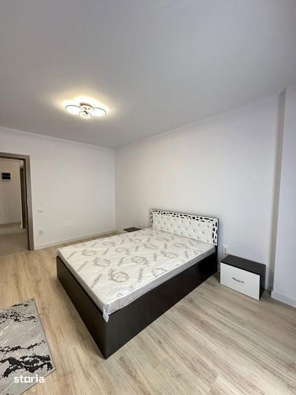 Apartament 2 camere de Inchiriat/Strada Talmaci-Rahova - 10