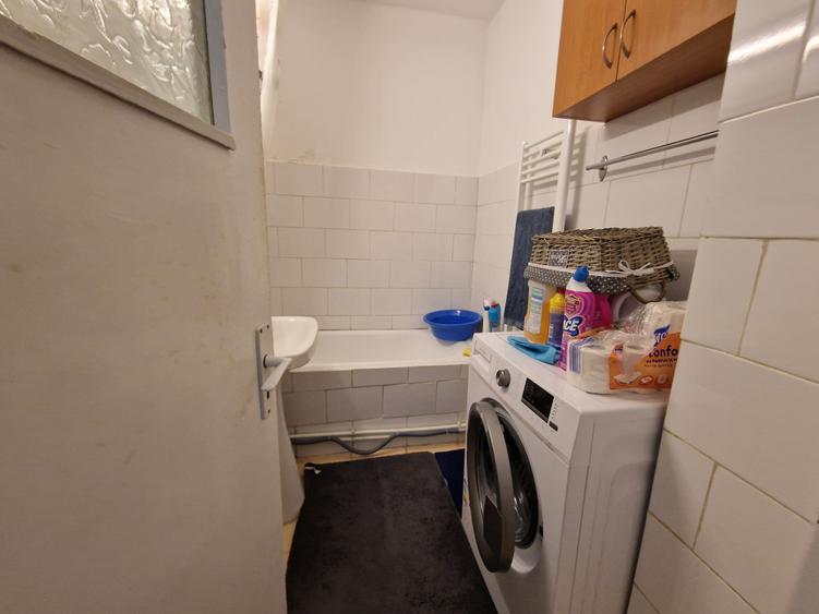 1 CAMERA - PACURARI - Moara de Foc - mobilat si utilat - - 5