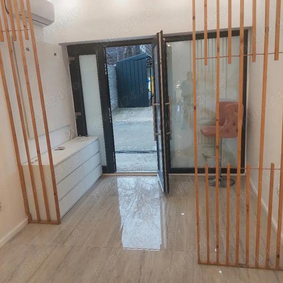 Inchiriez spa?iu comercial 16mp - 2