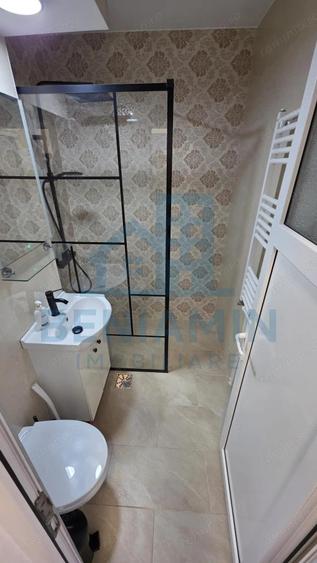 Apartament cu 2 camere semidecomandat în Craiovița Nouă - 7