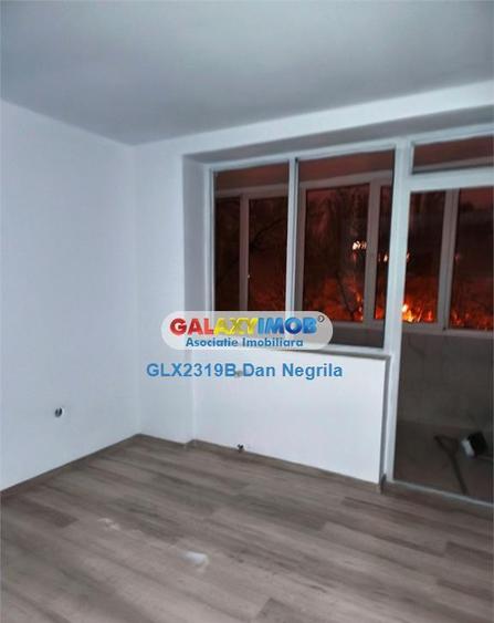 Bucovina, apartament 3 camere - 3