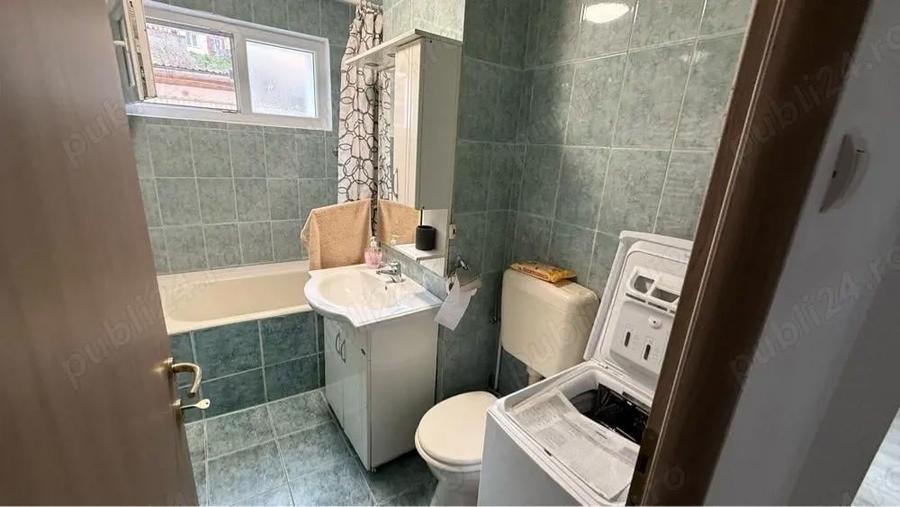 vand apartament 2 camere - 3