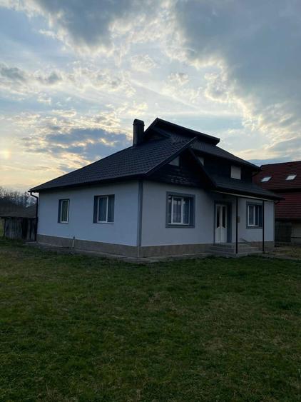 Casa de vanzare ... - 1