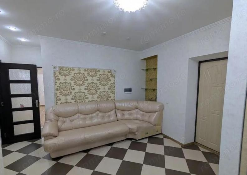 Apartament 2 camere zona Vitan - 2