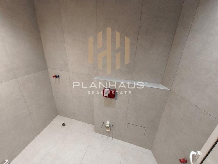 Casă de vânzare în Centrul Istoric! - 4