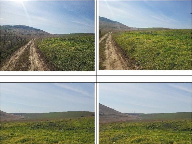 Teren extravilan sat Mineri, ID: R2376975 - 2