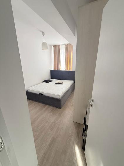 Inchiriez apartament 2 camere adm rezidential - 4