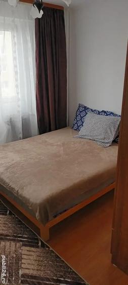 Apartament 2 camere de inchiriat, Drumul taberei - 4