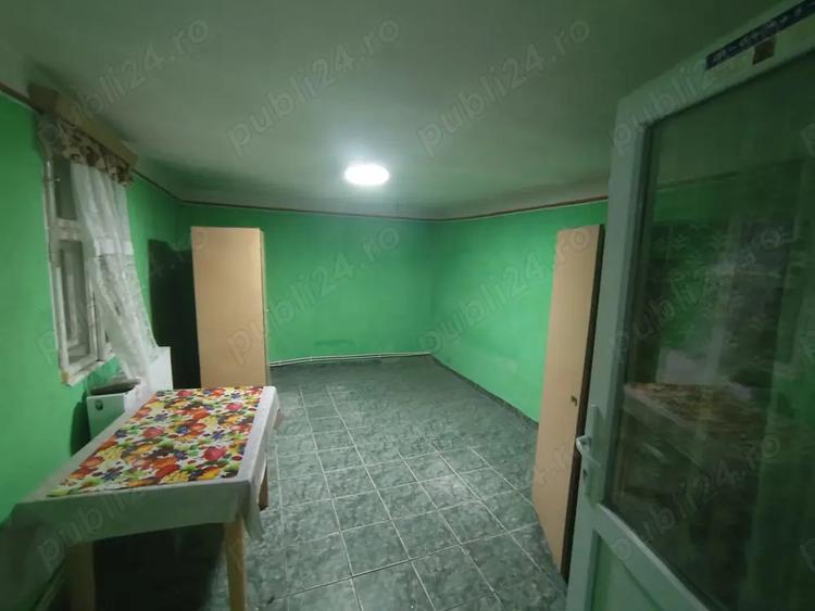 Casa de vanzare in Pecica - 2