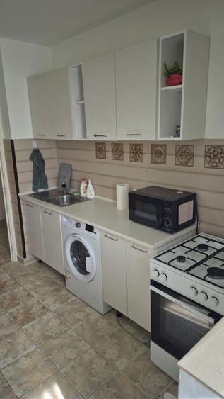 Apartament 2 camere Titan - 4