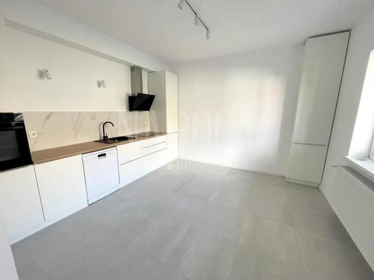 Casa 9 camere de vanzare in Intre Lacuri, Cluj Napoca - 6