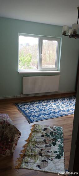 Casa de vanzare. - 5