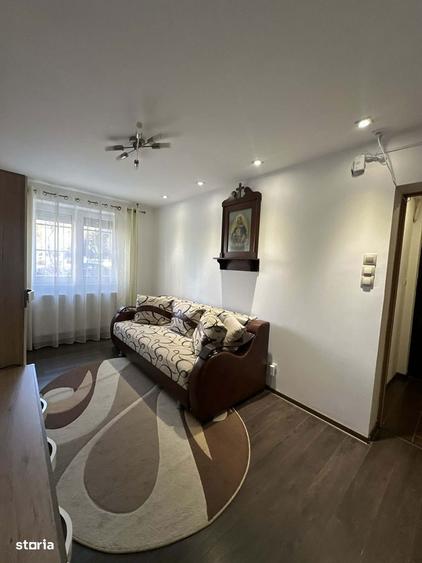 Ap.1 camera,Micro 14 - 8