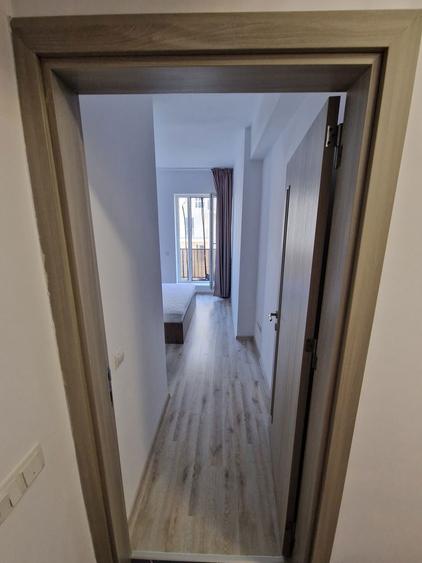 Apartament 2 camere decomandat, Prima inchiriere, Grand Arena - 5