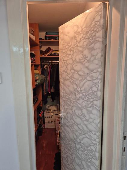 2 camere decomandate zona Nicolina-Frumoasa - 1