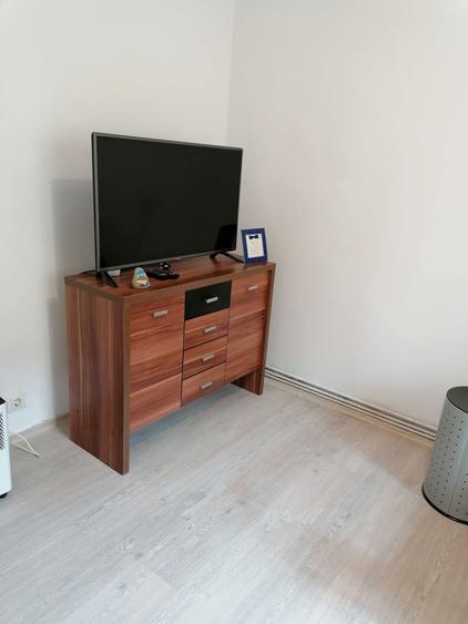 Vanzare apartament 2 camere - 7