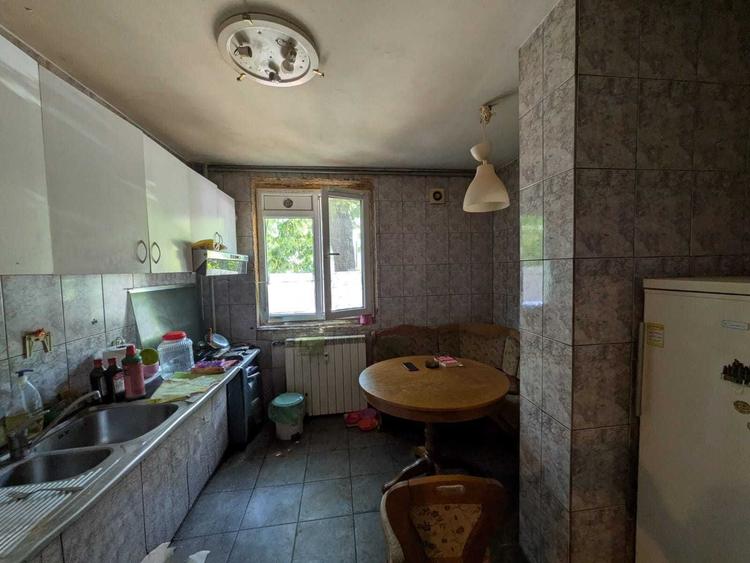 Apartament 3 camere - 8