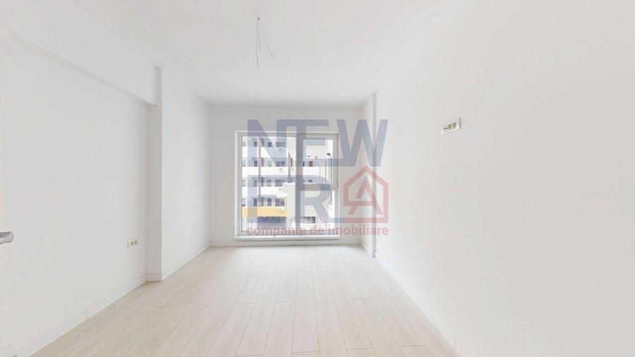 Apartament cu 2 camere de vanzare - Str. Biruintei 85 - metrou Berceni - - 1