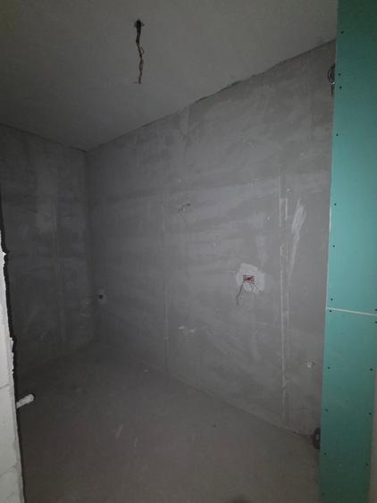 APARTAMENT 2 CAMERE CONSTANTA ZONA PALAZU MARE - 6