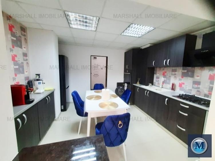 Apartament 2 camere de vanzare, zona Ultracentral, 64.60 mp #14678 - 5