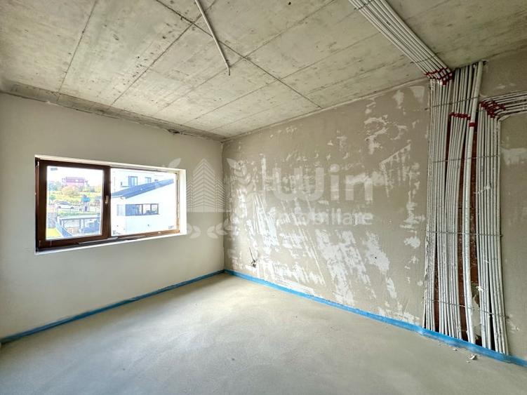 Casa tip duplex | 260mp utili | 300mp teren | Buna Ziua! - 2