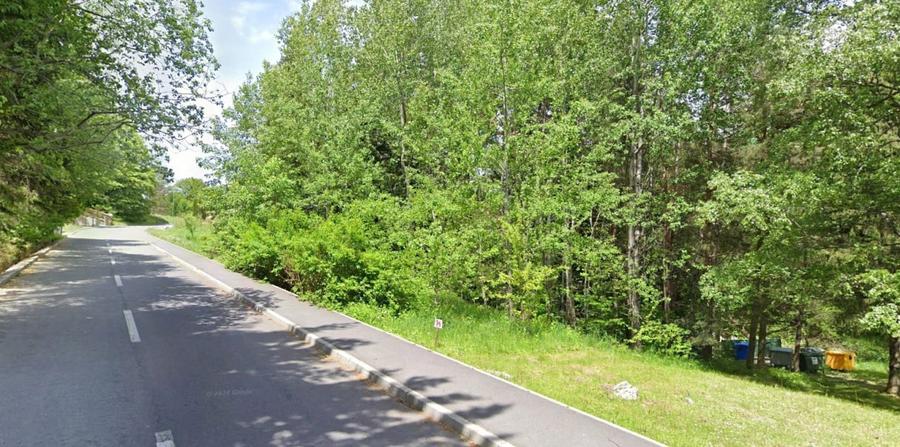 Lot de teren pentru hotel sau ansamblu de vacanta - 4