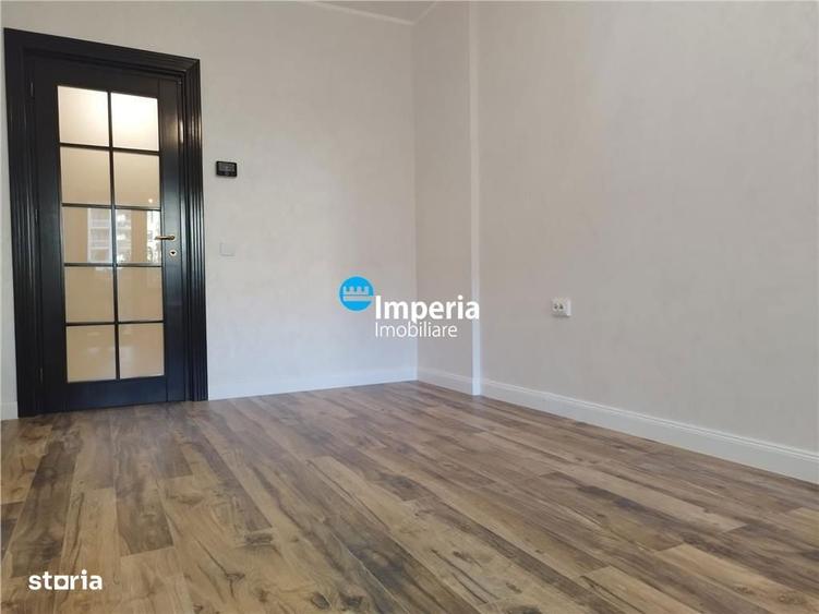Apartament 2 camere Copou, complex rezidential nou! - 6