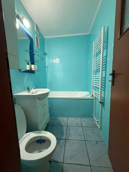 PROPRIETAR Apartament Tiglina 1 cu 2 camere - 1
