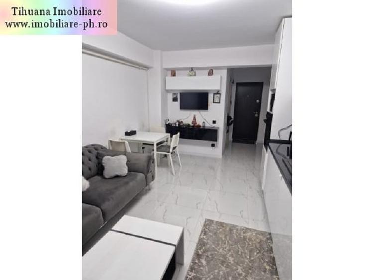 Apartament 3 camere de inchiriat:Dorobantu Rezidence(bloc nou,parcare) - 11