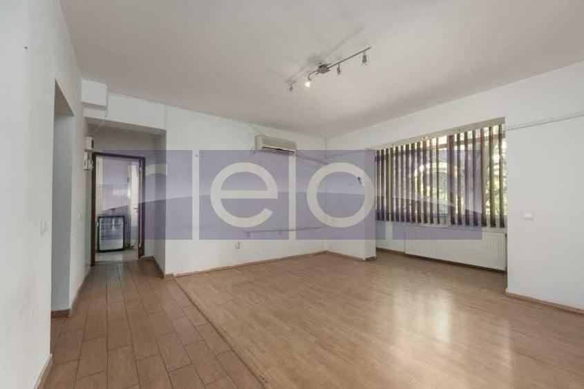 VANZARE 3 CAMERE | DECOMANDAT | ZONA MARASESTI - 4