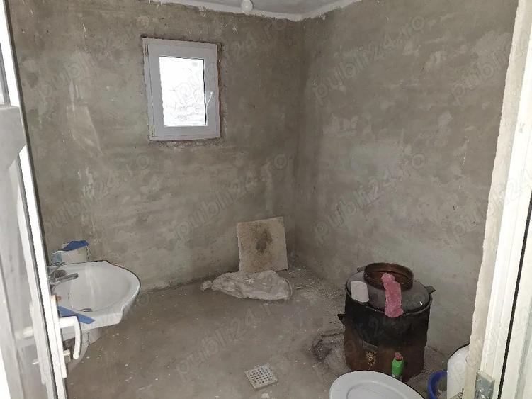 Casa de vanzare P+ M - 2