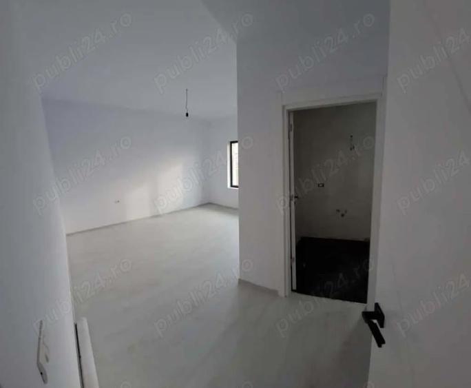 1 2 Duplex Chisoda - 7