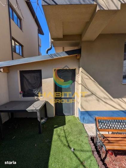 Vanzare 2 camere cu Gradina 7 min M Dimitrie Leonida - 4